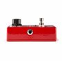 MXR pédale PHASER EDDIE VAN HALEN