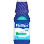 Menthe Fraîche 12 Oz Pour Digestion