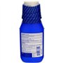 Bayer - Phillips Du Lait De Magnésie Menthe Fraîche, Menthe Fraîche 12 Oz Pour Digestion