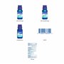 Bayer - Phillips Du Lait De Magnésie Menthe Fraîche, Menthe Fraîche 12 Oz Pour Digestion