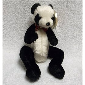 TY Attic Treasure - EASTON the Bear by Ty