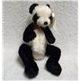TY Attic Treasure - EASTON the Bear by Ty