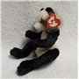TY Attic Treasure - EASTON the Bear by Ty