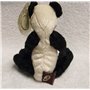 TY Attic Treasure - EASTON the Bear by Ty