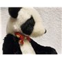 TY Attic Treasure - EASTON the Bear by Ty