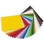 multicolore