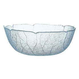 Luminarc Arc 6652 Aspen Coupe en Verre