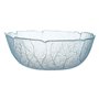 Luminarc Arc 6652 Aspen Coupe en Verre