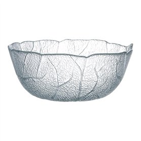 Luminarc H4908 1 Coupelles 12 cm-Aspen