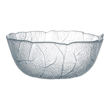 Luminarc H4908 1 Coupelles 12 cm-Aspen
