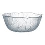 Luminarc H4908 1 Coupelles 12 cm-Aspen