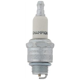 CHAMPION J19LM/T10 Bougie Unité