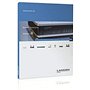 Lancom VPNOption 25 canaux