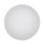 KAI Select Mortier Japonais avec Pilon en Hêtre - bol en porcelaine dimensions 10,2 x 6,2 cm"