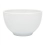 KAI Select Mortier Japonais avec Pilon en Hêtre - bol en porcelaine dimensions 10,2 x 6,2 cm"