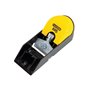 Stanley 12-105 RB5 Avion
