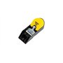 Stanley 12-105 RB5 Avion