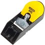 Stanley 12-105 RB5 Avion