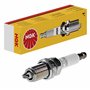 NGK - Bougie ALLUMAGE Boite - BKR6E-11
