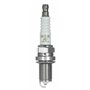 NGK - Bougie ALLUMAGE Boite - BKR6E-11