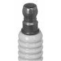 NGK - Bougie ALLUMAGE Boite - BKR6E-11