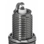 NGK - Bougie ALLUMAGE Boite - BKR6E-11
