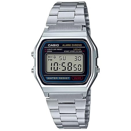 CASIO Mod. Vintage