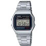 CASIO Mod. Vintage
