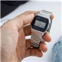 CASIO Mod. Vintage