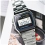 CASIO Mod. Vintage