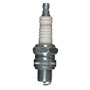 Champion Copper Plus Petit moteur 830 (RL86C) (UPC 037551002801) pour Volkswagen Super Beetle et Volkswagen Beetle 1974-1977