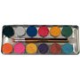 5 ml de peinture