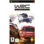 WRC