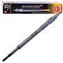 NGK - BOUGIE PRECHAUFFAGE BOITE - CZ304