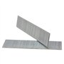 Bostitch BT1330GA5 Lot de 5000 clous de finition galvanisés 30 mm