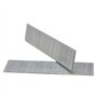 Bostitch BT1330GA5 Lot de 5000 clous de finition galvanisés 30 mm