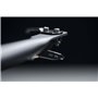 Pro-Ject Debut III Platine tourne disque Noir
