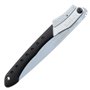 Silky Folding Landscaping Hand Saw BIGBOY 360 Medium Teeth 350-36 (japan import)
