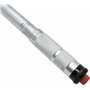 Famex Clé dynamométrique 30-210 Nm 3 pièces (Import Allemagne)