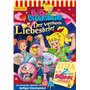 Verhexte Liebesbrief