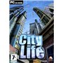 City life