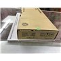 Ricoh Waste Toner Bottle Type 165 – Collecteur de Toner