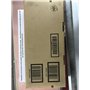 Ricoh Waste Toner Bottle Type 165 – Collecteur de Toner