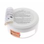 DE BUYER -4200.01N -pate a polir 150 ml pour cuivre