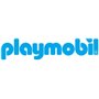 Playmobil Evenementiel - 4713 - Figurine - Joueur de football Néerlandais
