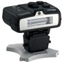 Nikon SB-R200 Flash asservi i-TTL / NG 10 / Mulitflashes sans cordon