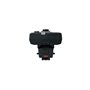 Nikon SB-R200 Flash asservi i-TTL / NG 10 / Mulitflashes sans cordon