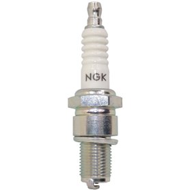 NGK - BOUGIE ALLUMAGE BOITE - B5HS