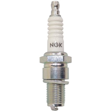 NGK - BOUGIE ALLUMAGE BOITE - B5HS