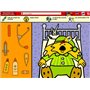 Boowa & Kwala : mes premiers clics avec Boowa et Kwala